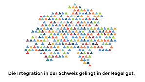 Imagine cannot be displayed. Refresh Browser. If issue persists, use the contact form to inform project partners of this